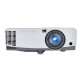 Projector PA503W 4000 ANSI Lumens WXGA Business Projector